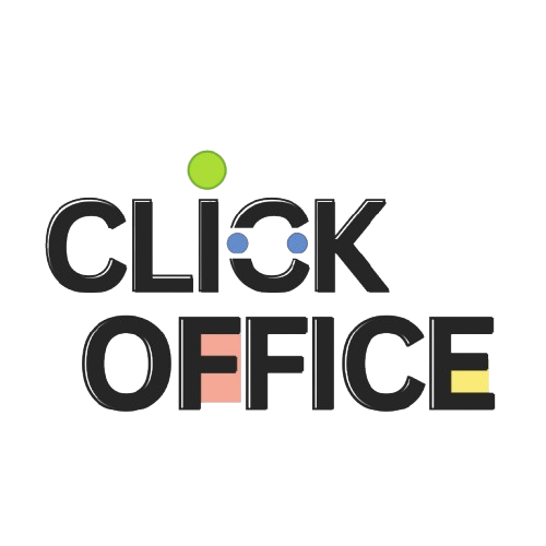 Click Office